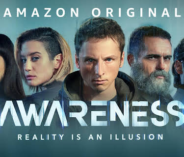 Awareness (2023)