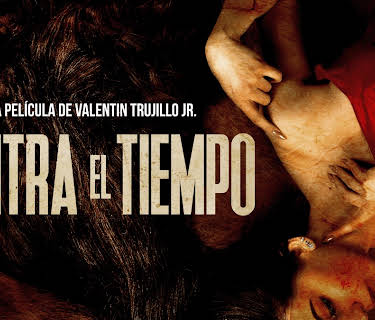Contra el tiempo (2017)