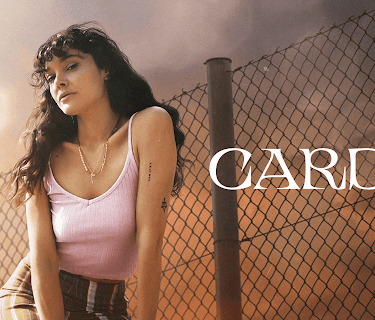Cardo season-1