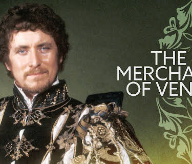 BBC Shakespeare: The Merchant of Venice (1980)