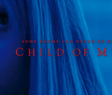 Child Of Mine (2005)
