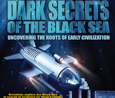 Dark Secrets of the Black Sea - Uncovering the Roots of Early Civilization (2026)