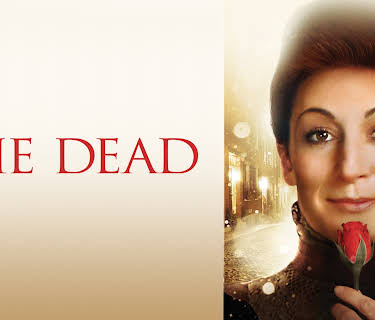 The Dead (2011)