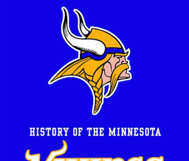 NFL: The Complete History of the Minnesota Vikings (2010)