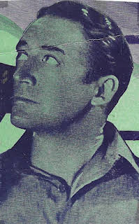 Theodore von Eltz
