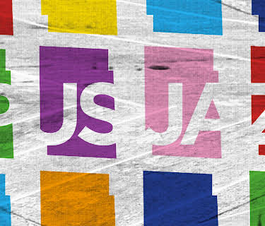 NY Export: Opus Jazz (2010)