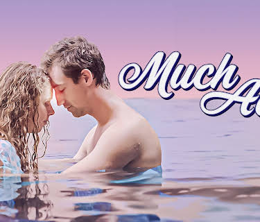 Much Ado (2024)