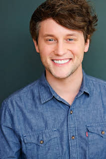 Alan Starzinski