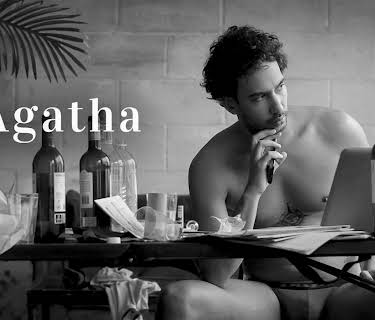 Agatha (2023)