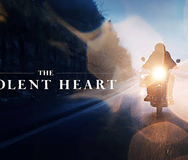 The Violent Heart (2021)