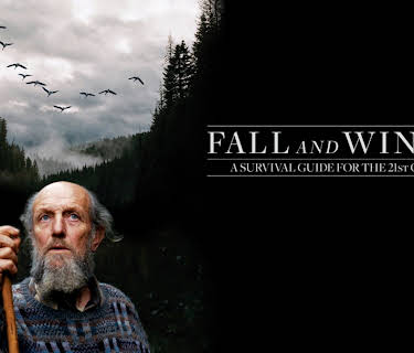 Fall and Winter (2013)
