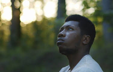 Willis Earl Beal