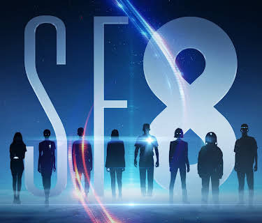 SF8 (English Subtitles)