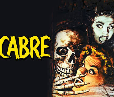 Macabre (1958) (1958)