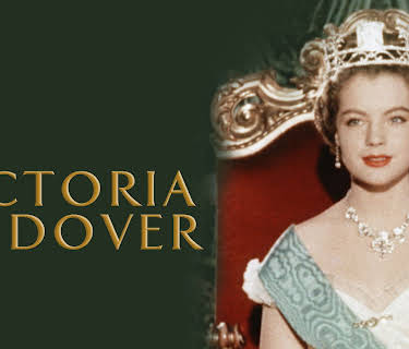 Victoria In Dover (1958)