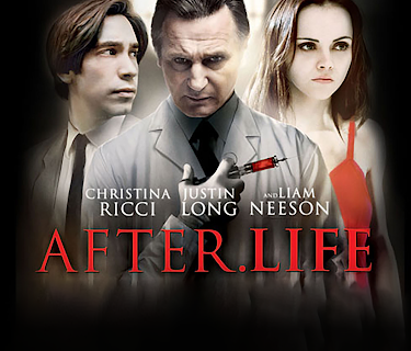 After.Life (2009)