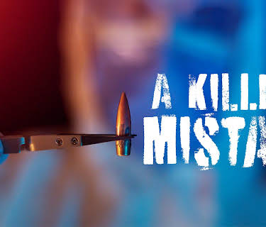 A Killer's Mistake, Season 1