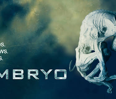 Embryo (2021)