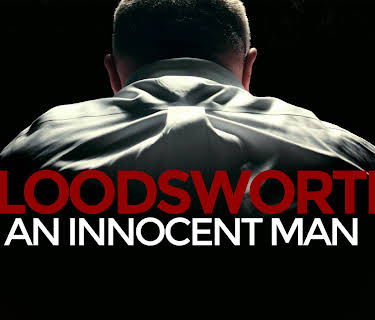 Bloodsworth - An Innocent Man (2016)