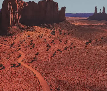 Bearing Witness: Native American Voices In Hollywood (2025)