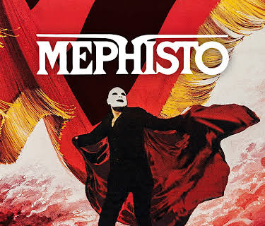 Mephisto (1982)