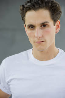 Ethan Botwick