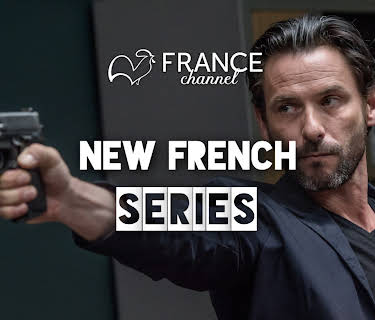 New French Series (2025)