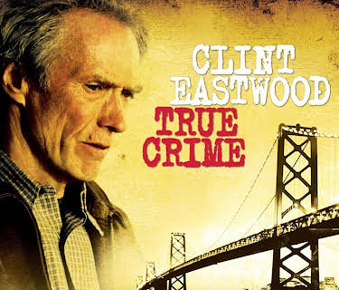True Crime (1999) (1999)