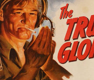 True Glory (1945)