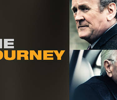 The Journey (2017)