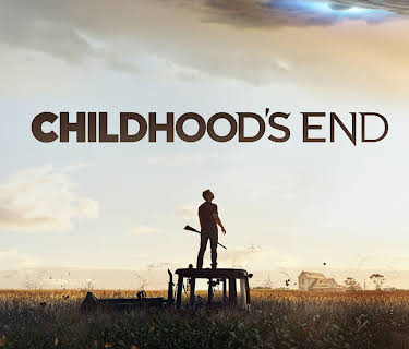 Childhood's End, Season 1