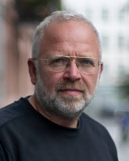 Christian Beetz