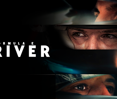 Formula E: DRIVER
