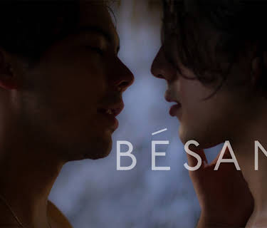 Bésame (2022)