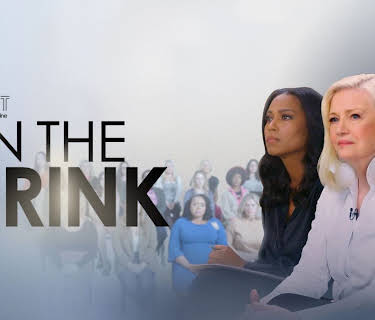 IMPACT x Nightline: On the Brink