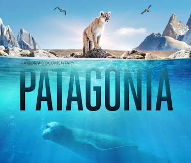 Patagonia: Life on the Edge of the World