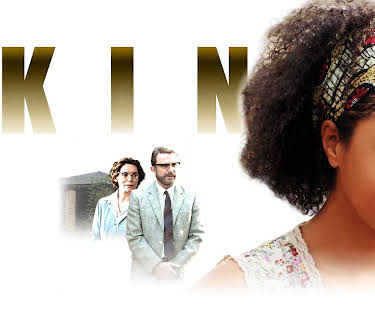 Skin (2009)