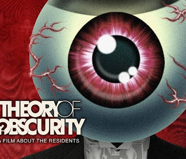 Theory of Obscurity (2015)