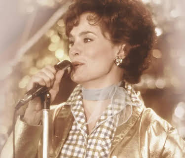 Sweet Dreams (1985)