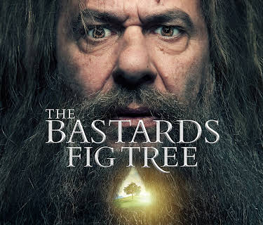 The Bastards' Fig Tree (2019)