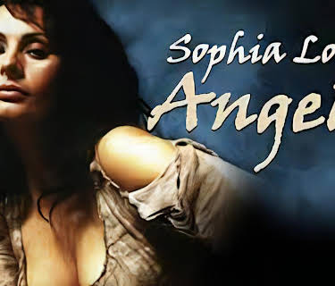 Angela (1977)
