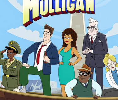 Mulligan