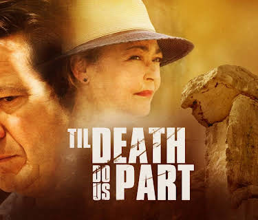 Til Death Do Us Part (2023)