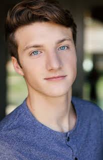 Jake Short