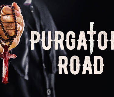 Purgatory Road (2018)
