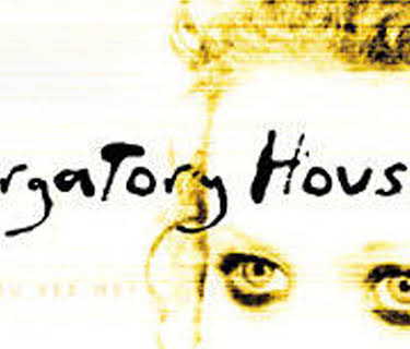 Purgatory House (2004)