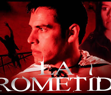 La Prometida (2007)