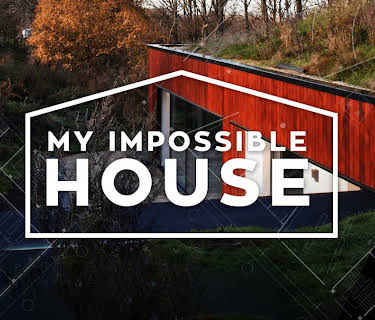 My Impossible House