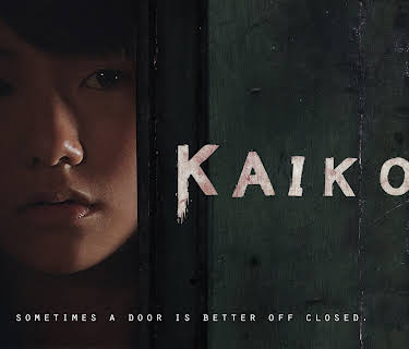 Kaikou (2018)