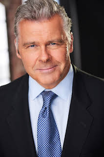 Philip Maurice Hayes